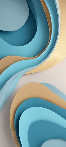 adapted 1080x2408 1775928201