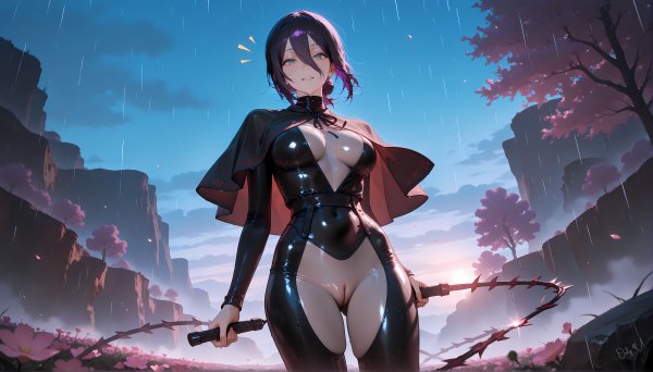 Csm+inquisitors+variants+(28)