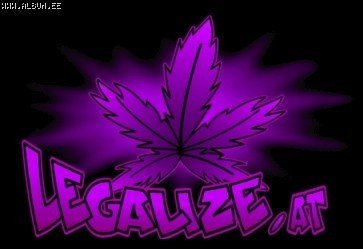 Ligalize