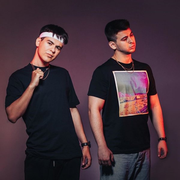 GAYAZOV$ BROTHER$ - Больше мне не наливать (MaxS Remix)