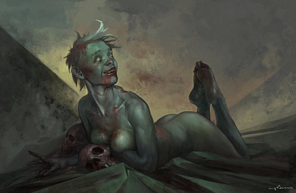 uu (24)