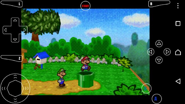 Paper Mario (Europe) (En,Fr,De,Es)