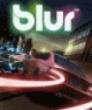 Blur