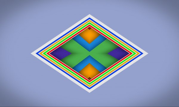 IMG viter59 104629