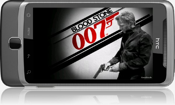Ян Флеминг. Дж.Бонд 007