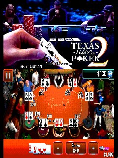 TexasHoldEmPoker2Hack