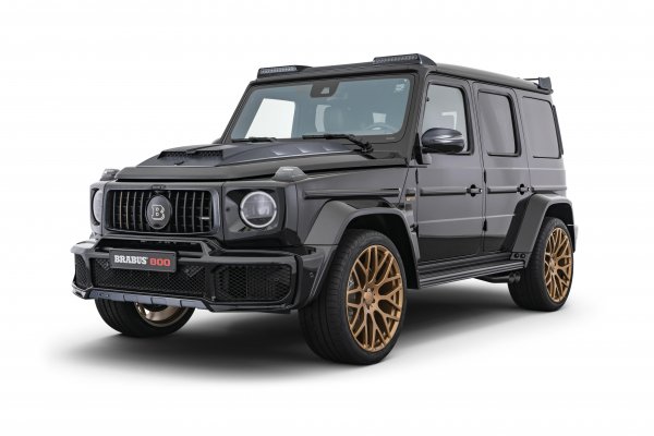 mercedes-amg-g63-800-brabus-w4632020