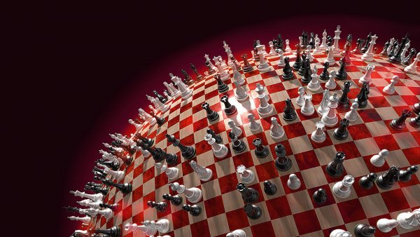chess-wallpaper-hd