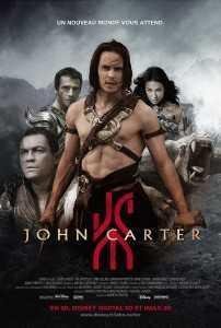 john carter 360x640 nokia