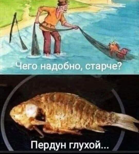 FB IMG 1776781219148