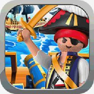 PLAYMOBIL-Kaboom-v2.3-Mod