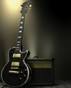 guitarthem