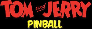 TomPinball S700