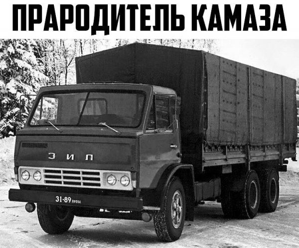 file_91204211