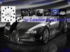 Bugatti