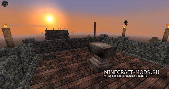 Silent-Hill-256x1.7.5