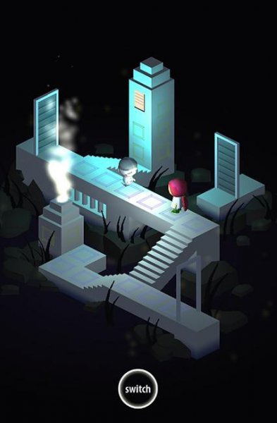 Outside World - v.1.4.2