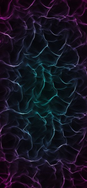IMG 20211227 193710 735