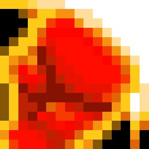 super ko boxing 2 176x220 se