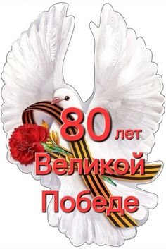 4be2e7f4676cc02c4e857c81aad83468