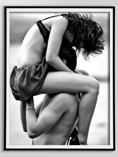 Il fullxfull.5461996275 jk4g