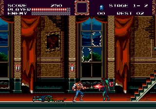 castlevania-bloodlines-1.0