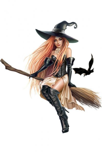 Acf1bb16efe93628d5534a72ba3efa00