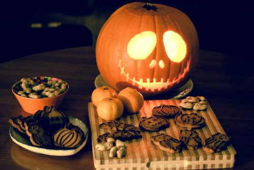 2d11105e-99c7-4c84-a3b9-fe2ae381cf2d