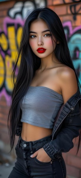 file_102391892