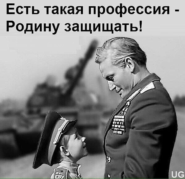 a67e9cce61ae5721030140eb3a31e