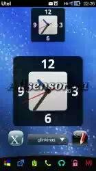 big-analog-clock-cubes-by-afash