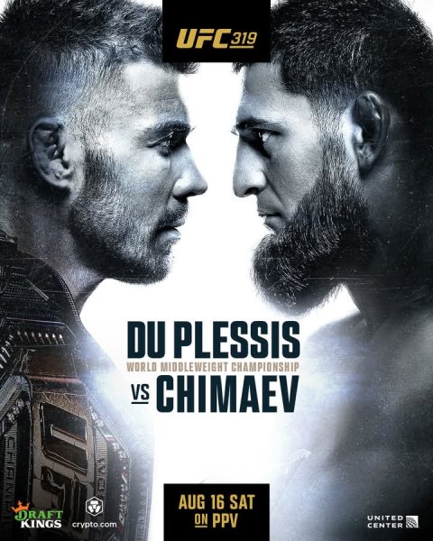 FB IMG 1754472487951