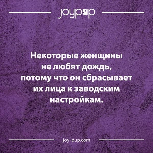 d6711373bd787155694fa5895f19