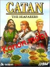 Satan 2 The Seafarers Bluetooth