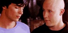 Lex-luthor-smallville (2)