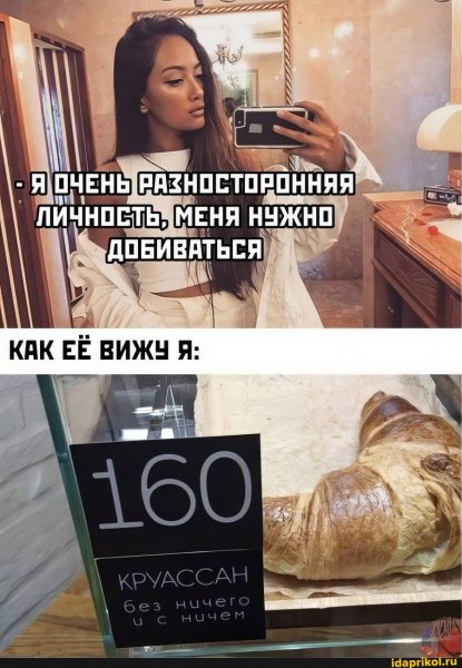 e085b6fc3c8f675d6cb5140a03261612360dd6314b2780 1