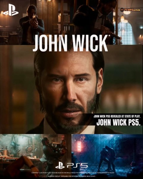 FB IMG 1770958540779