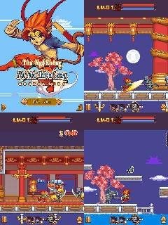 TonNgoKhong 208x208 5500