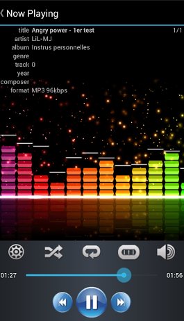 музыкальный.проигрыватель.v.1.0.4.b.4.cr