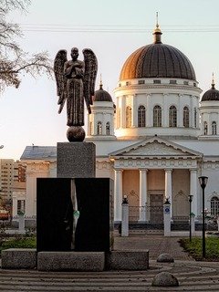 0 4855e 5c51b256 XL