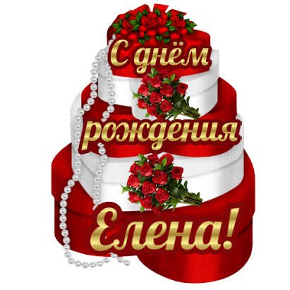 IMG 20220222 223326