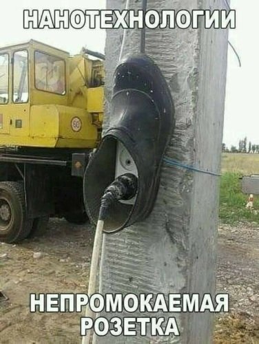 file_83148438