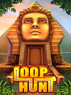 LoopHunt