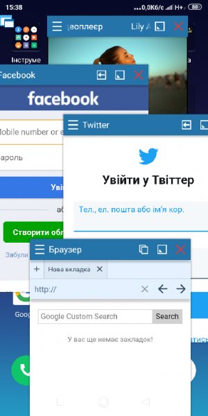 Floating-Apps-v4.10.2-arm