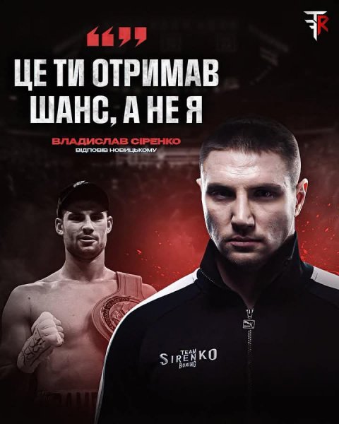 FB IMG 1750337030950