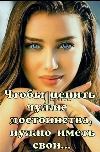 file_100921544