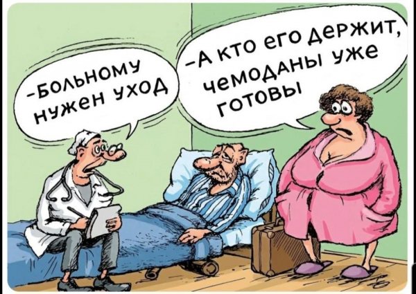 FB IMG 1776447336009