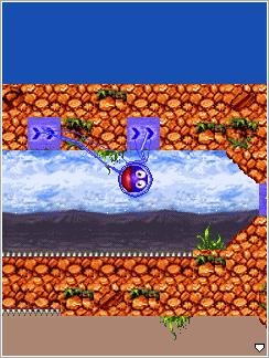 Magnetic Joe(С3300)240x320(sensornii)