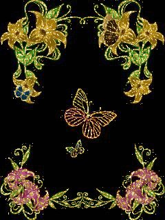 file_61538940