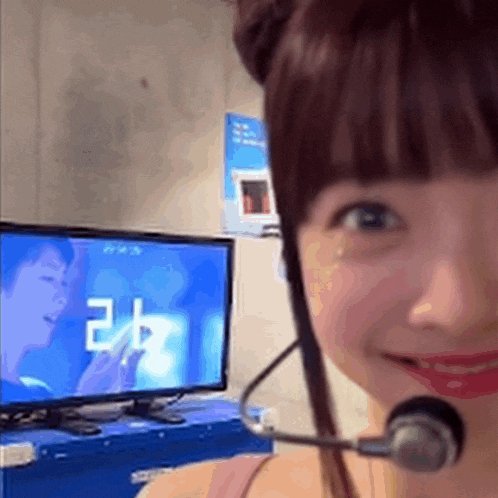 Asia